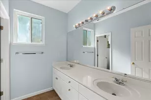 929 Opal Ct, Livingston, CA 95334 - Photo 37