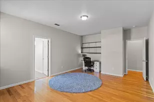929 Opal Ct, Livingston, CA 95334 - Photo 21