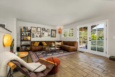 9140 Crater Hill, Newcastle, CA 95658 - Photo 11