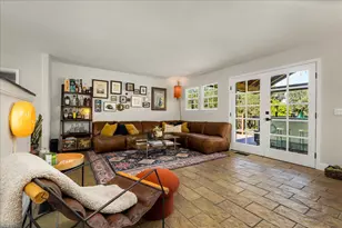 9140 Crater Hill, Newcastle, CA 95658 - Photo 11