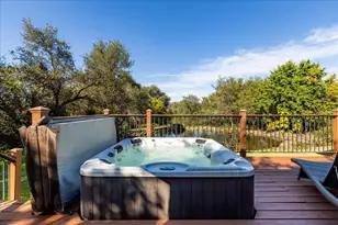 9140 Crater Hill, Newcastle, CA 95658 - Photo 23