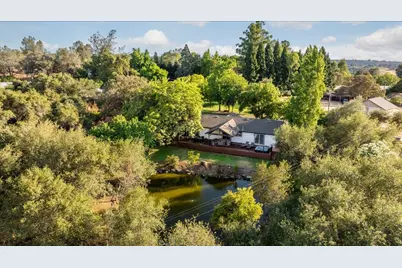 9140 Crater Hill, Newcastle, CA 95658 - Photo 21