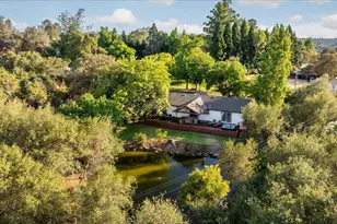 9140 Crater Hill, Newcastle, CA 95658 - Photo 21