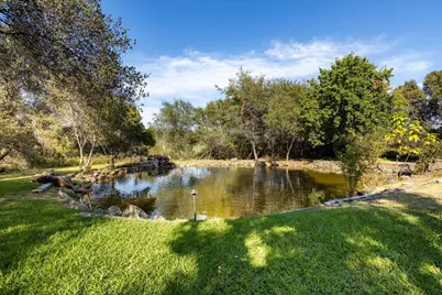 9140 Crater Hill, Newcastle, CA 95658 - Photo 25