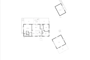 9140 Crater Hill, Newcastle, CA 95658 - Photo 37