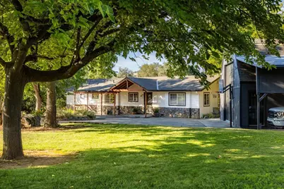 9140 Crater Hill, Newcastle, CA 95658 - Photo 3