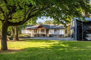 9140 Crater Hill, Newcastle, CA 95658 - Photo 3