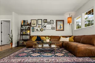 9140 Crater Hill, Newcastle, CA 95658 - Photo 13