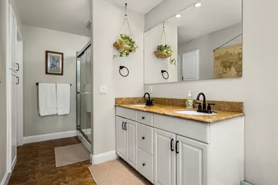 9140 Crater Hill, Newcastle, CA 95658 - Photo 17