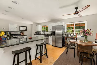 9140 Crater Hill, Newcastle, CA 95658 - Photo 7