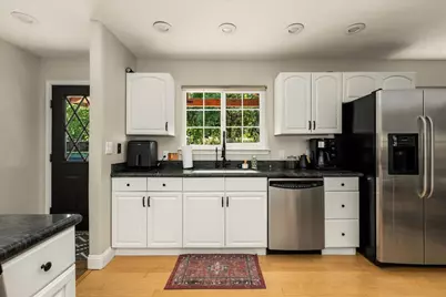 9140 Crater Hill, Newcastle, CA 95658 - Photo 9