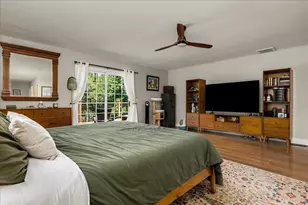 9140 Crater Hill, Newcastle, CA 95658 - Photo 15