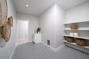 6814 Oyster Point Ln, Stockton, CA 95219 - Photo 15