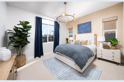 6814 Oyster Point Lane, Stockton, CA 95219 - Photo 9