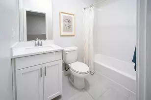 6814 Oyster Point Ln, Stockton, CA 95219 - Photo 3