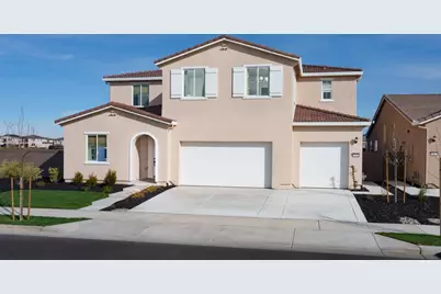 6814 Oyster Point Lane, Stockton, CA 95219 - Photo 1