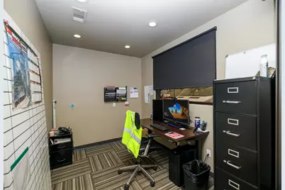 213 C Street, Turlock, CA 95380 - Photo 13