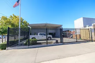 213 C St, Turlock, CA 95380 - Photo 3