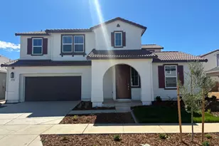 10276 Golden Sunray Dr, Elk Grove, CA 95757 - Photo 1