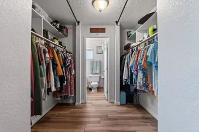 5844 Fledgling Court, Fair Oaks, CA 95628 - Photo 31