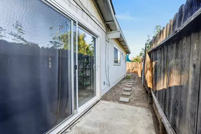 5844 Fledgling Court, Fair Oaks, CA 95628 - Photo 33