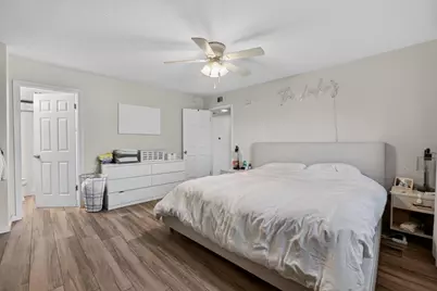 5844 Fledgling Court, Fair Oaks, CA 95628 - Photo 13
