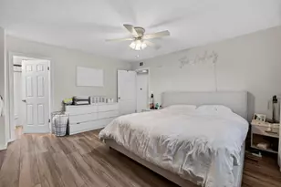5844 Fledgling Ct, Fair Oaks, CA 95628 - Photo 13