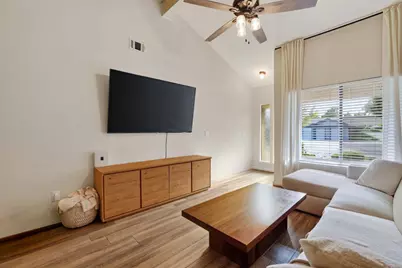 5844 Fledgling Court, Fair Oaks, CA 95628 - Photo 3