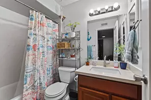 5844 Fledgling Ct, Fair Oaks, CA 95628 - Photo 27