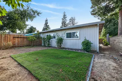 5844 Fledgling Court, Fair Oaks, CA 95628 - Photo 15