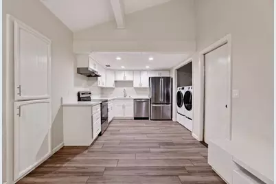 5844 Fledgling Court, Fair Oaks, CA 95628 - Photo 5