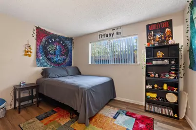 5844 Fledgling Court, Fair Oaks, CA 95628 - Photo 25