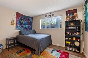 5844 Fledgling Ct, Fair Oaks, CA 95628 - Photo 25