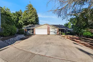 5844 Fledgling Ct, Fair Oaks, CA 95628 - Photo 1