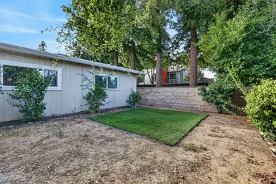 5844 Fledgling Court, Fair Oaks, CA 95628 - Photo 17