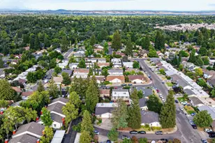 5844 Fledgling Ct, Fair Oaks, CA 95628 - Photo 37