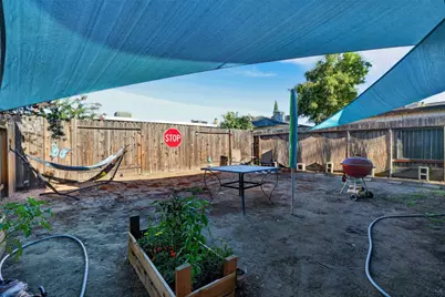 5844 Fledgling Court, Fair Oaks, CA 95628 - Photo 35