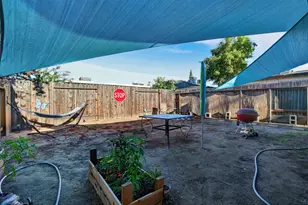 5844 Fledgling Ct, Fair Oaks, CA 95628 - Photo 35