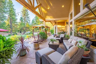1216 Tokayana Ranch Ln, Colfax, CA 95713 - Photo 51