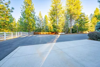 1216 Tokayana Ranch Lane, Colfax, CA 95713 - Photo 61