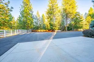 1216 Tokayana Ranch Ln, Colfax, CA 95713 - Photo 61