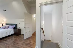 1216 Tokayana Ranch Ln, Colfax, CA 95713 - Photo 45
