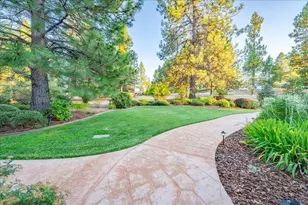 1216 Tokayana Ranch Ln, Colfax, CA 95713 - Photo 5