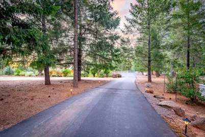 1216 Tokayana Ranch Lane, Colfax, CA 95713 - Photo 3