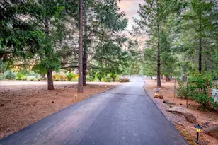 1216 Tokayana Ranch Ln, Colfax, CA 95713 - Photo 3