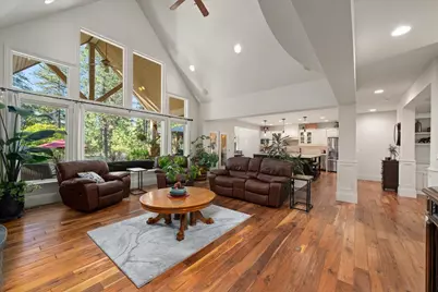 1216 Tokayana Ranch Lane, Colfax, CA 95713 - Photo 15