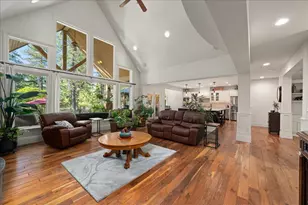 1216 Tokayana Ranch Ln, Colfax, CA 95713 - Photo 15