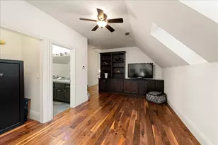1216 Tokayana Ranch Ln, Colfax, CA 95713 - Photo 39
