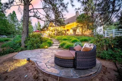 1216 Tokayana Ranch Lane, Colfax, CA 95713 - Photo 57