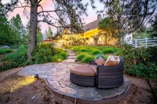 1216 Tokayana Ranch Ln, Colfax, CA 95713 - Photo 57